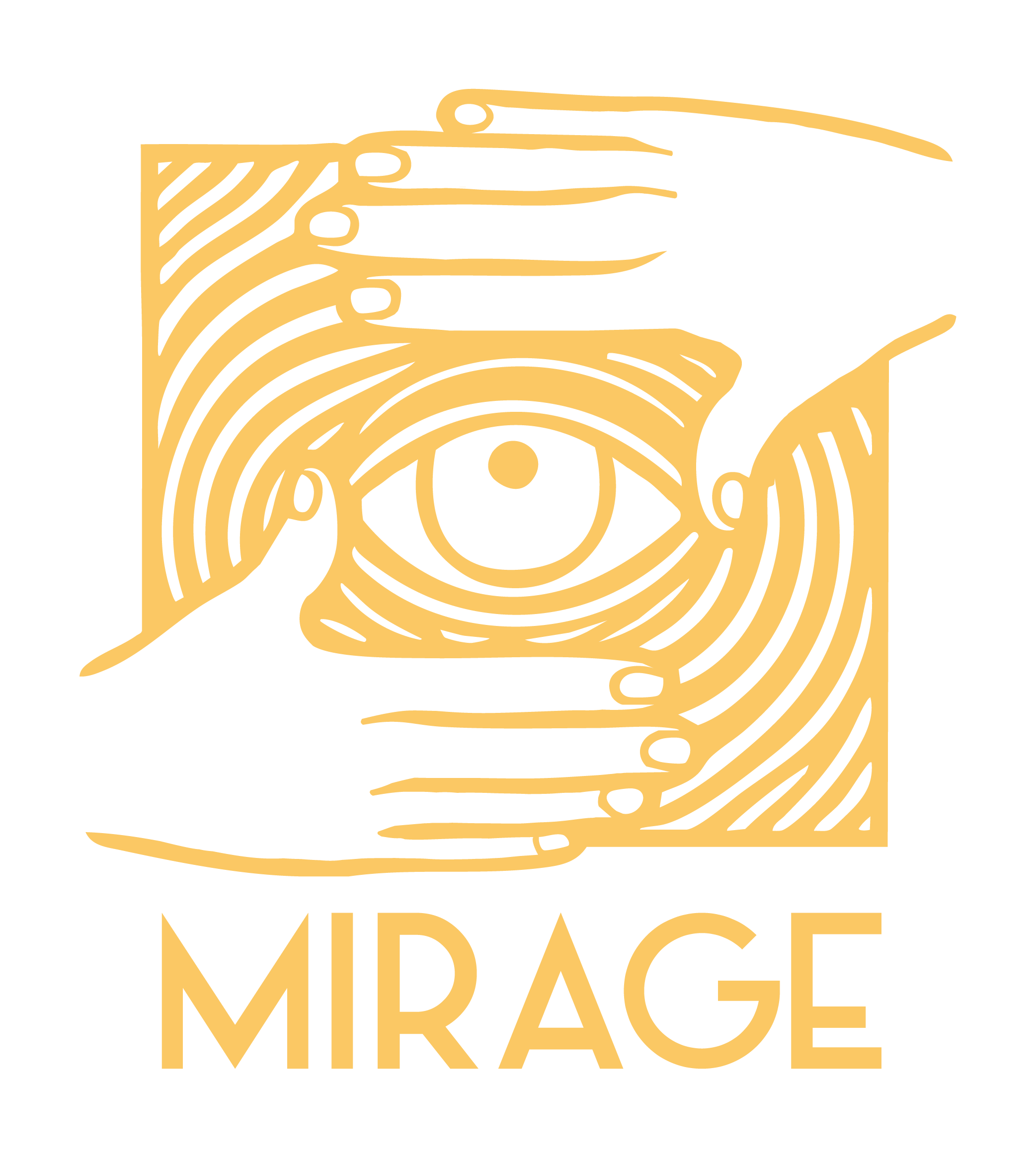 MIRAGE