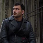 THE HELL JACKET MAV-The-Hell-Jacket-Cuir-City